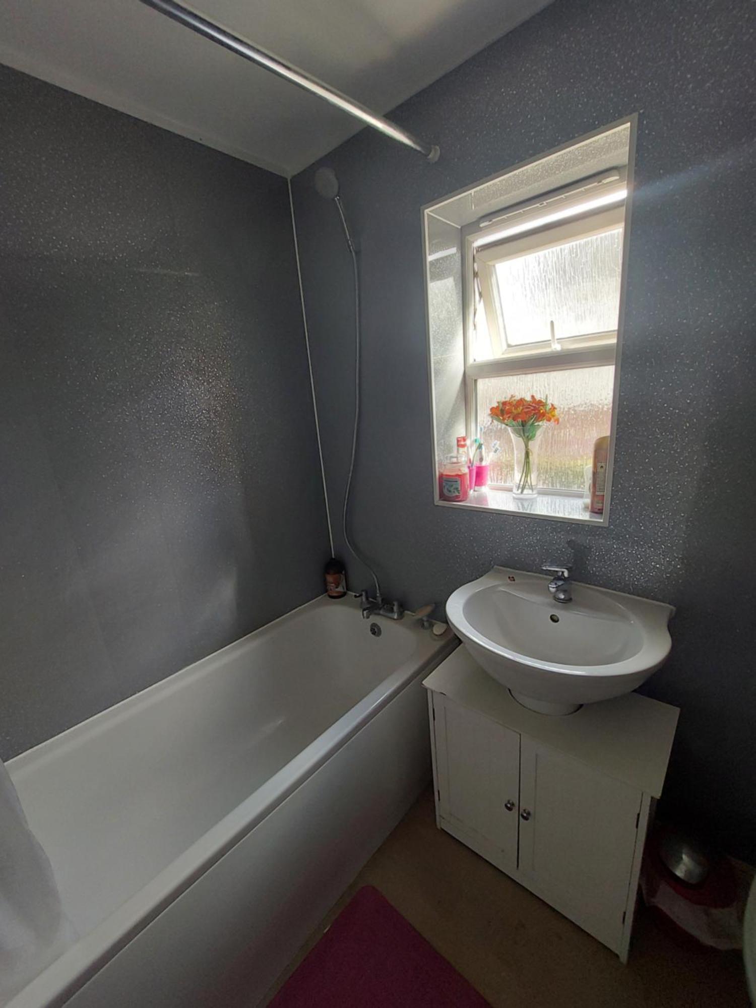 Luxury In Walsall