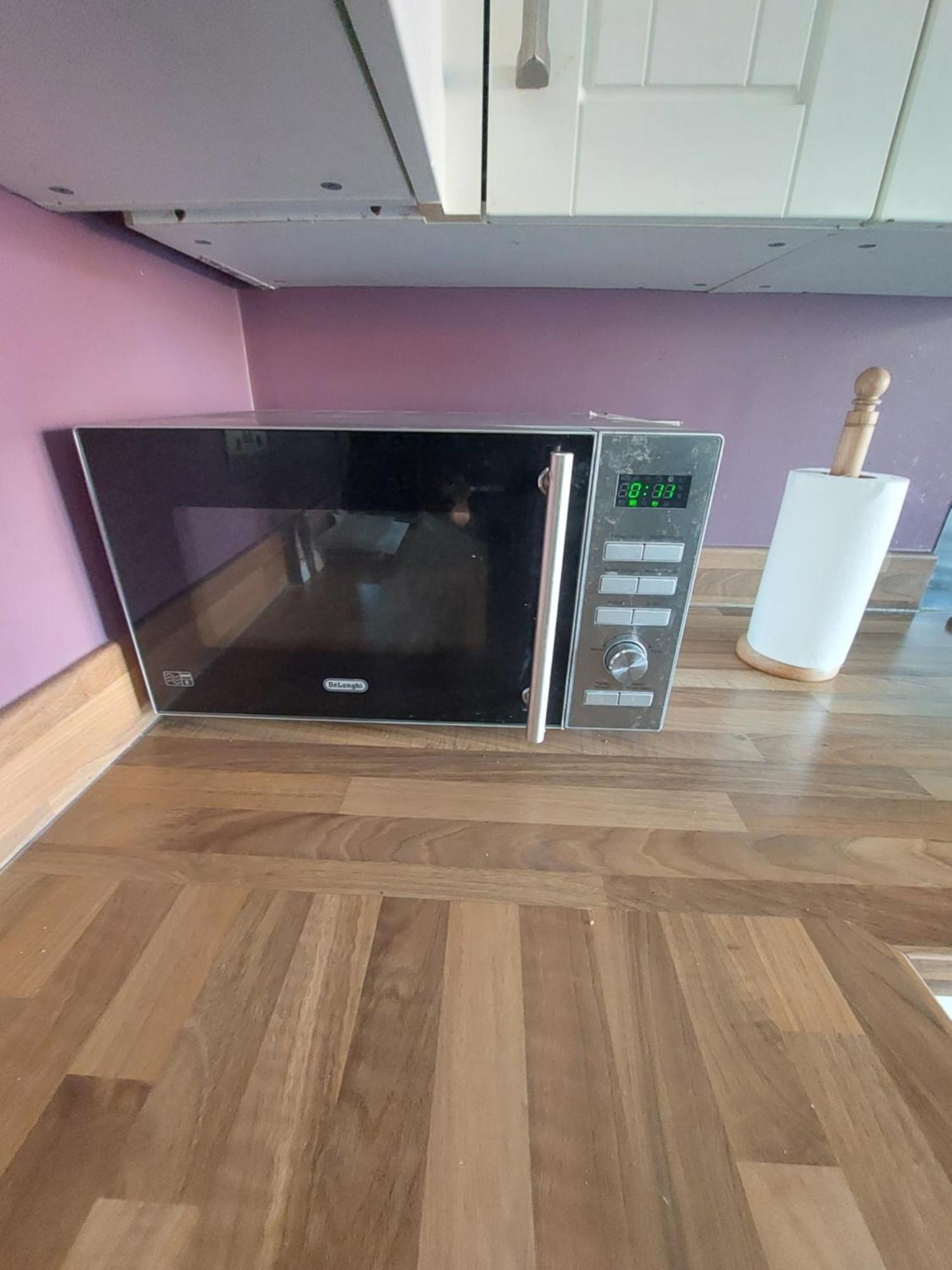 Luxury In Walsall Accommodatie bij particulieren *