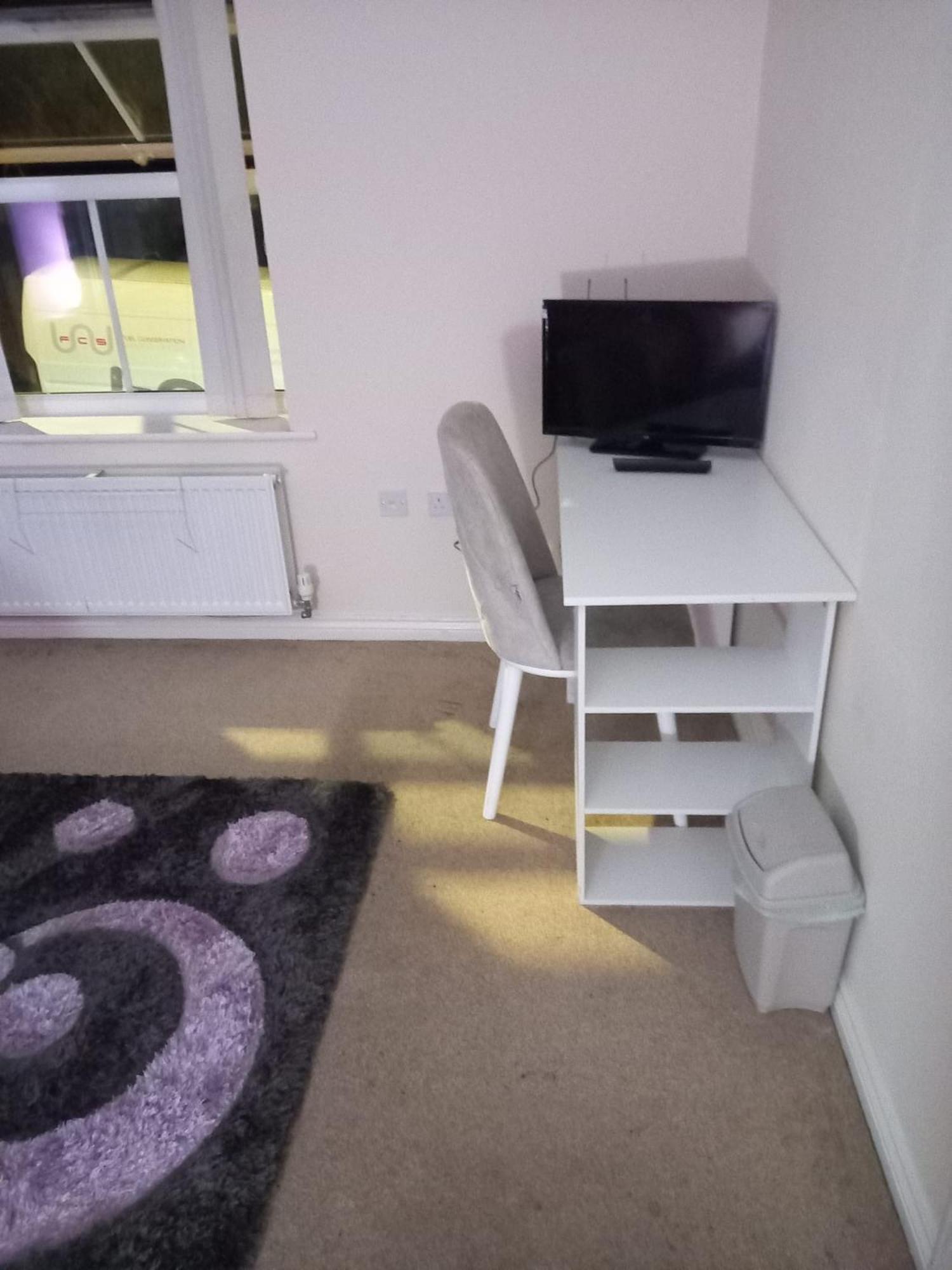 Luxury In Walsall Homestay Bloxwich